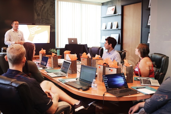 AAOE digital annual report